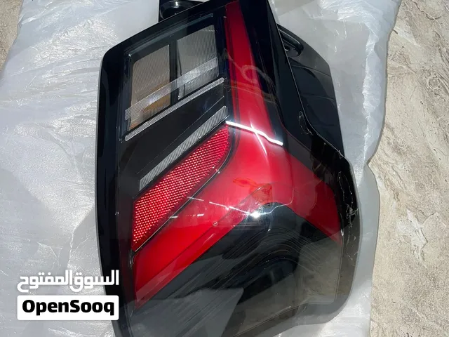 اصطب سوزوكي ديزاير 2026