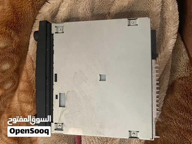 الانترا 2011