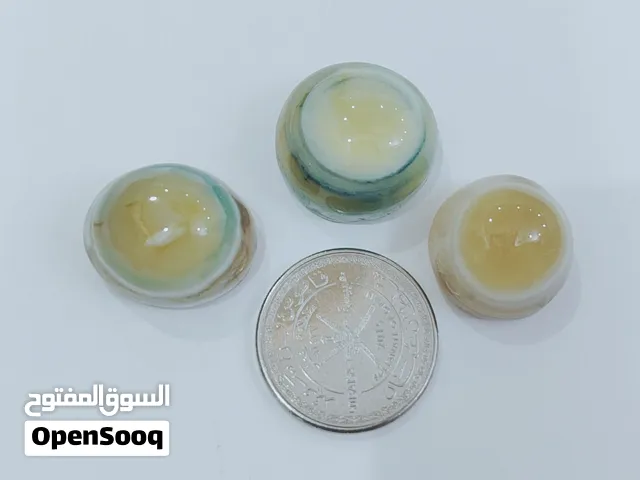 للبيع أحجار كريمة ،،، وأحجار صينية