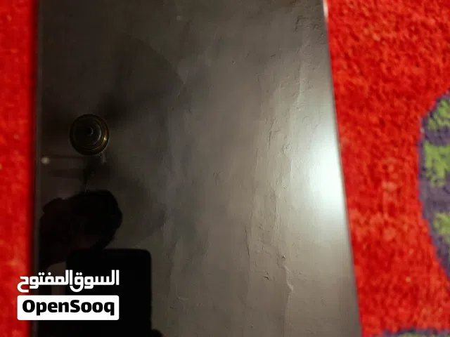 ايباد Tab A7