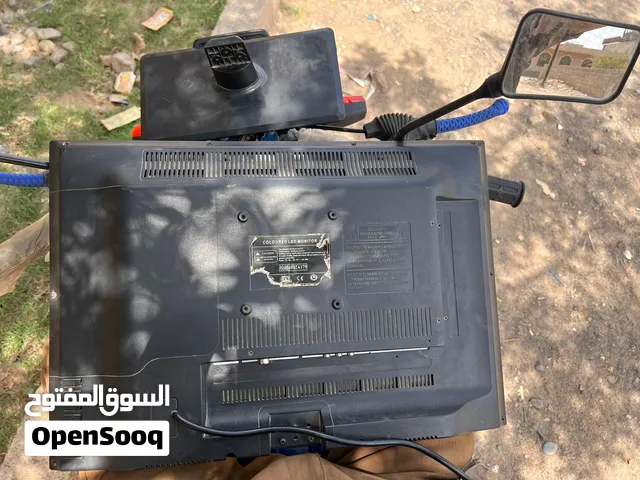 شاشاه عرده