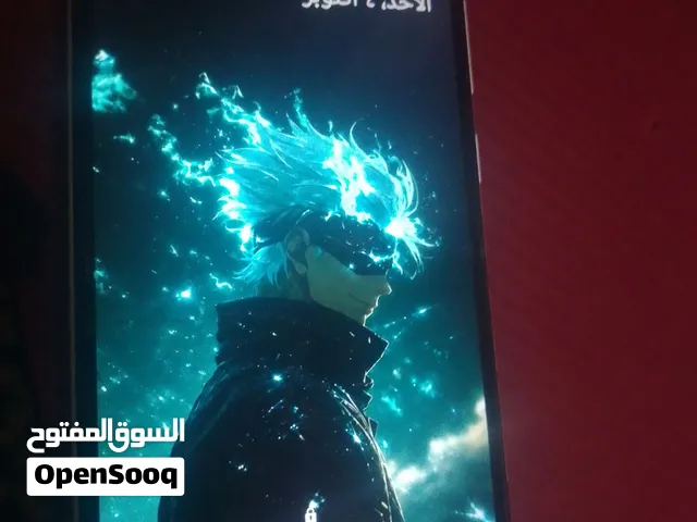 Samsung Galaxy A11 32 GB in Khartoum
