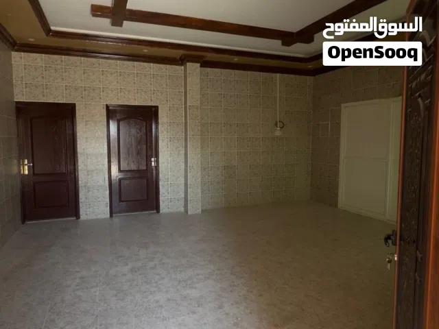 منزل شعبي في منطقة الجولان قريب من مدرسة المطاف ح1