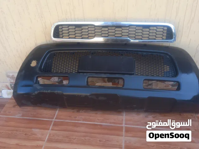 مسكارينا شباك بروالتي كيا سول.