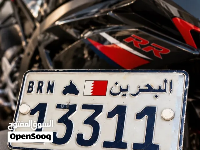 للتنازل عن رقم دراجة نارية ( تو دجيت )