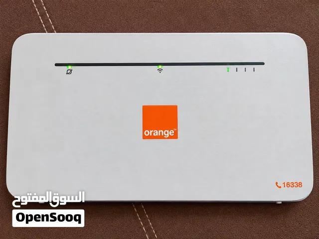 راوتر هواوي