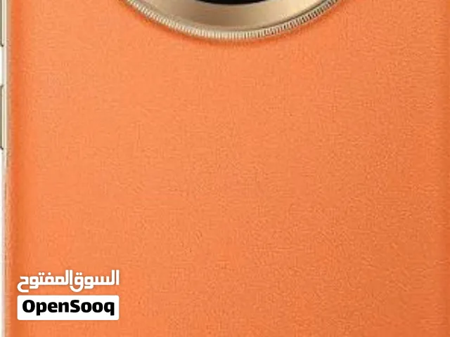 مطلوب خريطة هاتف هونر. (X9c)