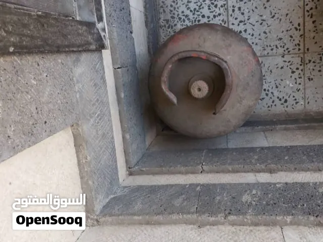 اثاث للبيع