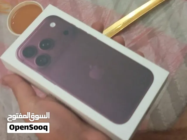 iphone 18pro  512gb
