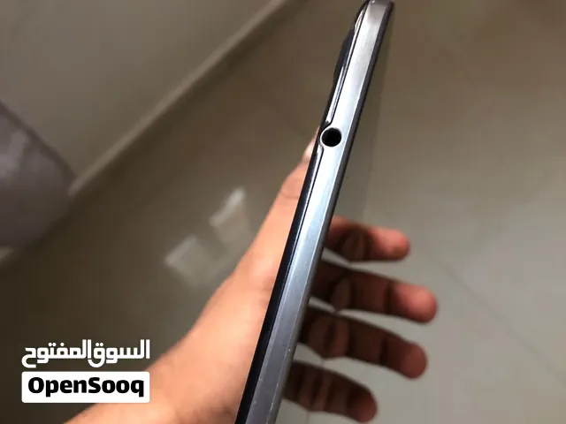 Samsung Galaxy Tab3