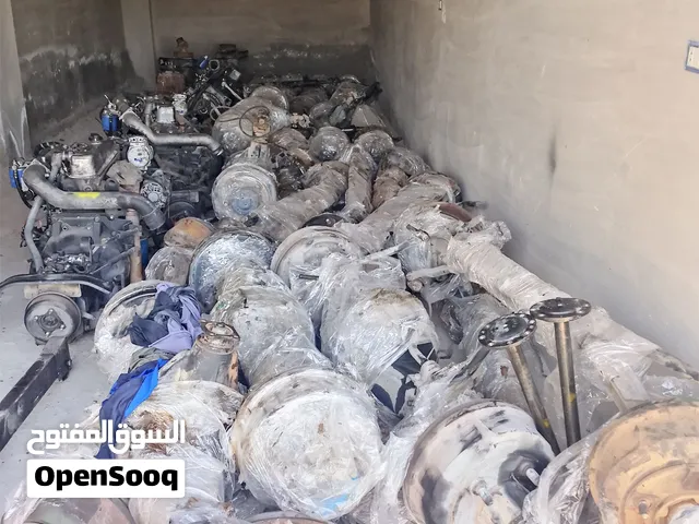 السلام عليكم تم وصول شحنه جديده من القطع والمواتير متوفر ماتور هونداي 39 ماتور