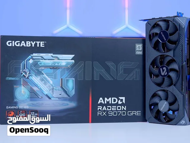 rx 9070 gre gigabyte
