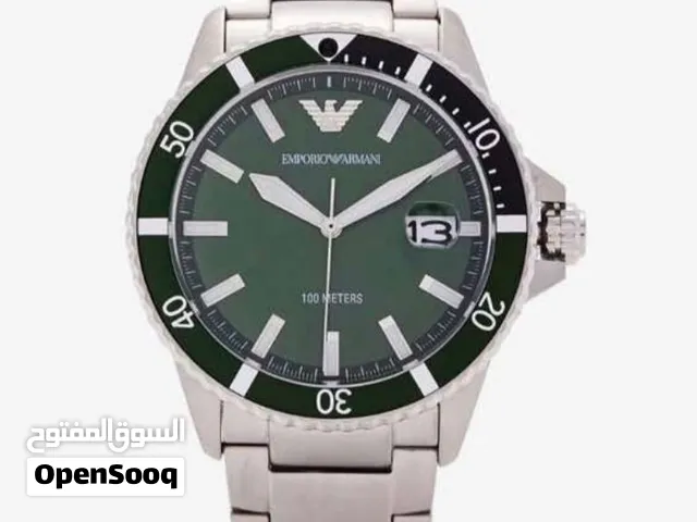 Emporio Armani