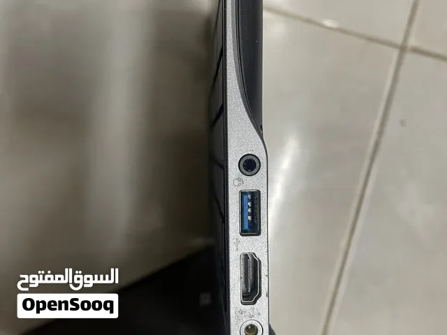كروم بوك  آثر للألعاب