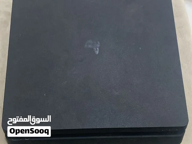 PlayStation 4 PlayStation for sale in Al Dhahirah