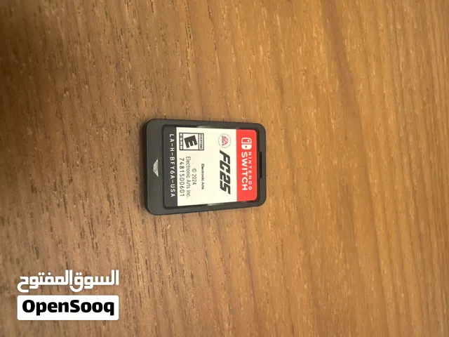 بأفضل سعر Cd fifa25