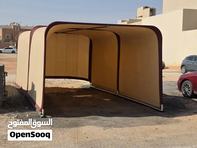 مضلات سيارة