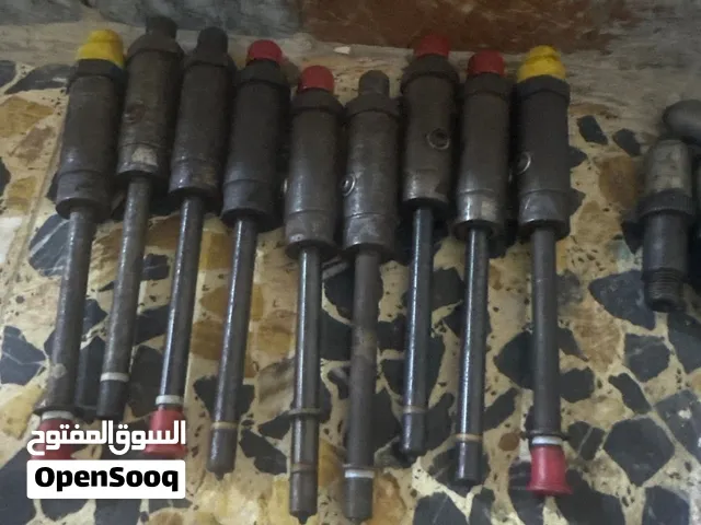 كتر بلر البيع