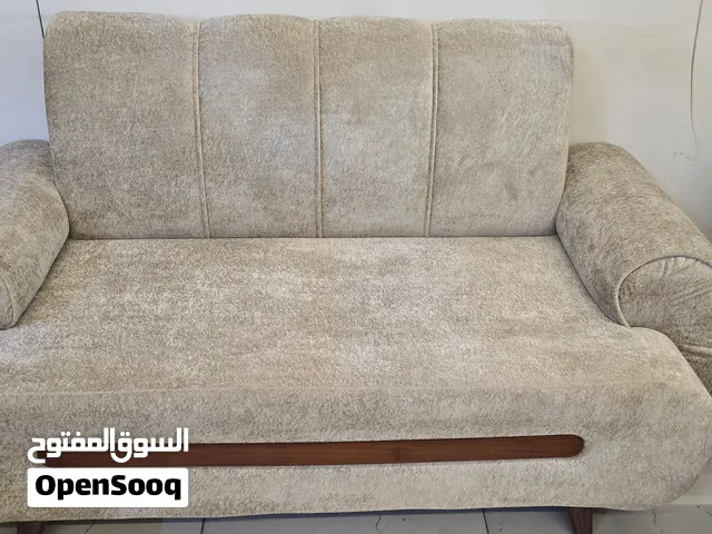 تخم كورنر 10 مقعد لون اوف وايت