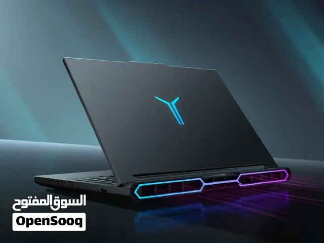 مطلوب لابتوب قيمنج gaming في المكلا