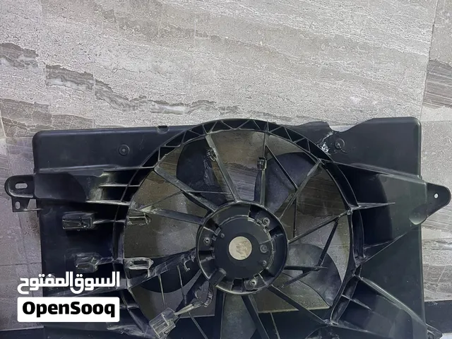 فان c200 ودودج دارت ابو الكرت