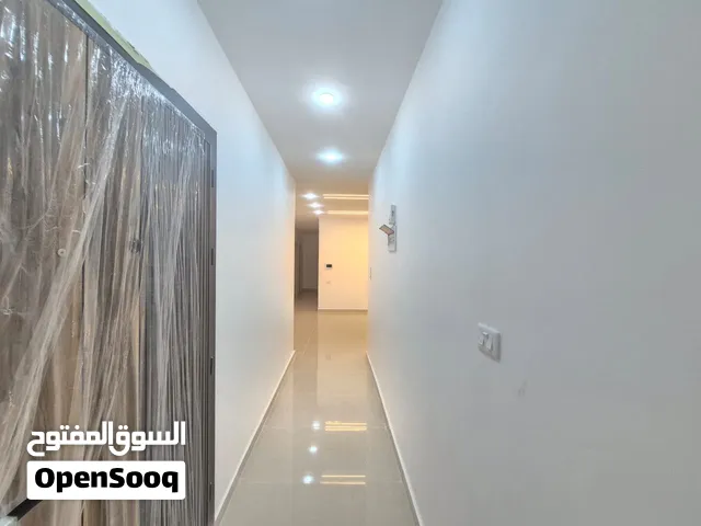 شقق مميزة للبيع  طبربور