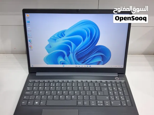 Lenovo Ideapad Intel Core i5 10th Gen Ram 8GB /SSD 512GB Graphics Card 2GB With Warranty