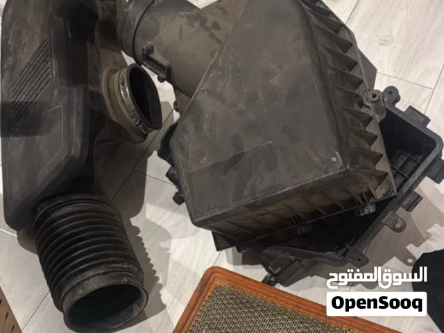 للبيع شوته موستنق 2021 وتواير نظاف فيهم نص عمر وشوته وانيت وست دليت