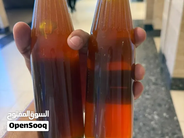 جميع انواع العسل العماني بأعلى جوده  اسال علي العروض  أقل سعر واحسن جوده