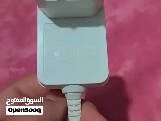 جهاز ازاله الشعر ماركه                            Braun Silk-épil 1 SE1000