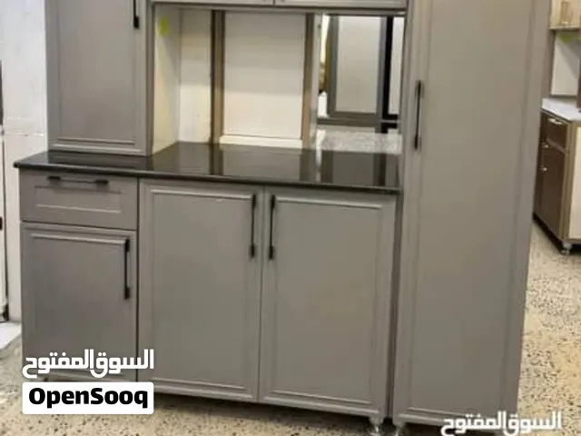 جديد  2026