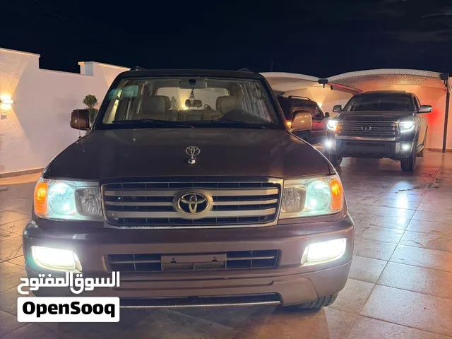 لبوه 2004 خليجيه دبل دنك