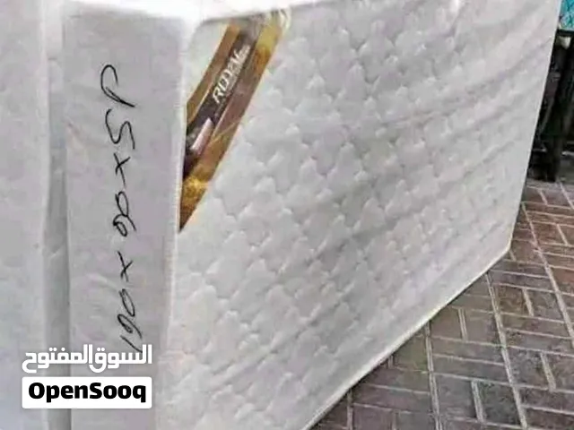 selling brand new mattress
