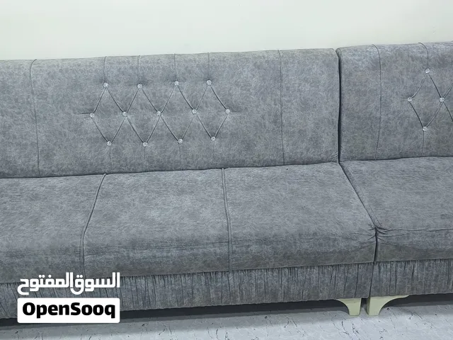 تخم 5 قطع مستعمل