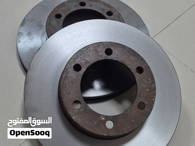 درام ويل افجي وكالة مستعمل