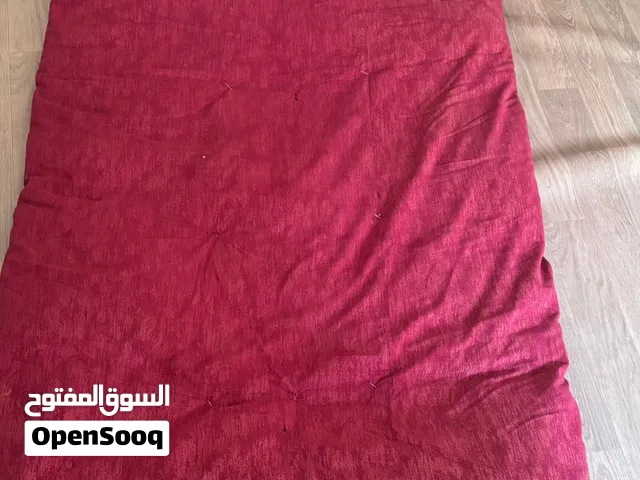 فرشه جلوس او نوم