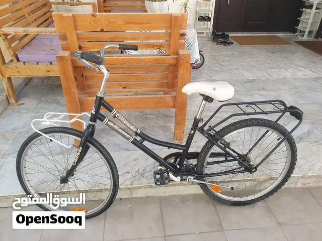 دراجه ربي يبارك السعر 375 (أقرء الوصف