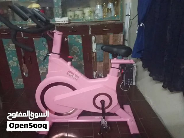 فرصه للجادين سعر مميز