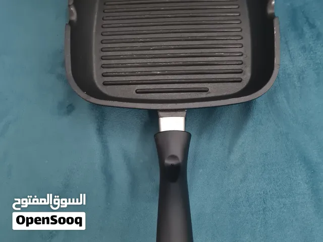 ادوات مطبخ