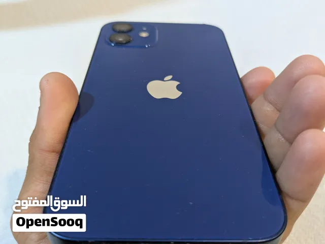iphone 12 64 gb