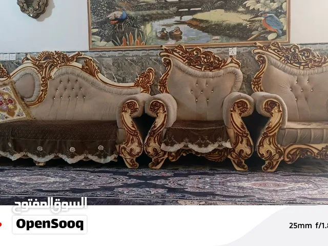 تخم 15 نفر للبيع السعر 800 الف