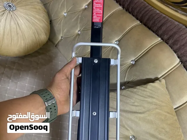 سلة بايسكل