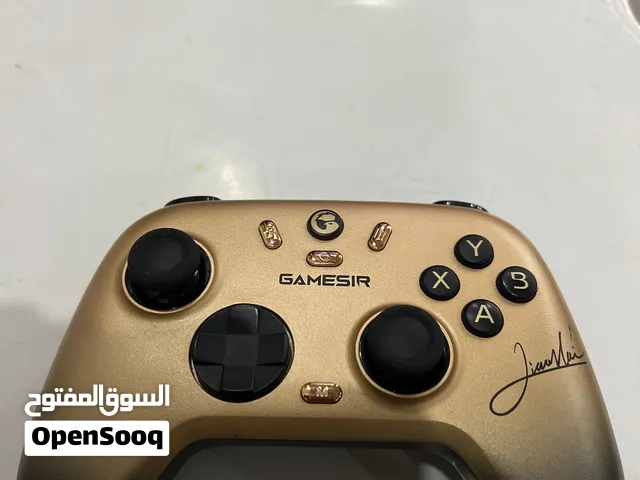 GAMESIR Nova 2 Lite Wireless  Controller للبيع او البدل على يد تعمل على Xbox