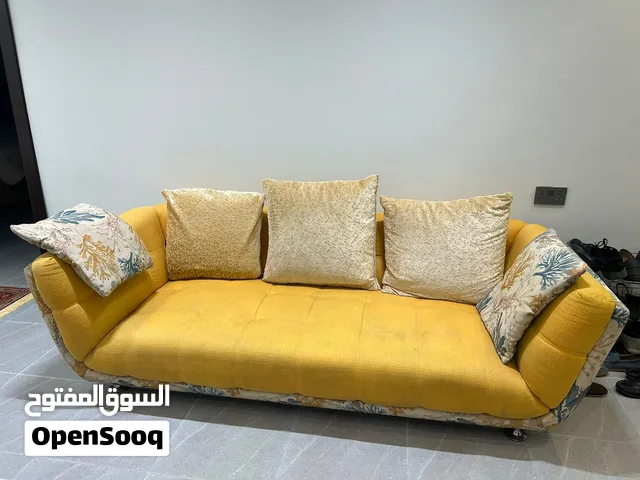 كراسي منزلية  للبيع