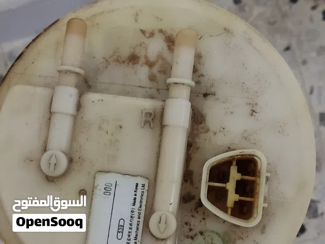 بومبة تشي sm3 ظفر الاصلية تبي قلب بس