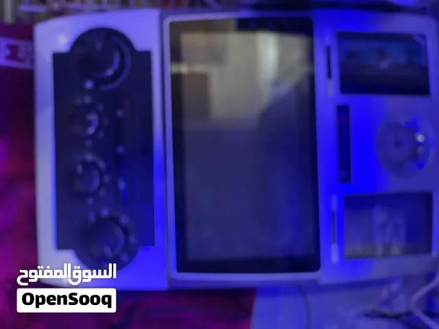 شو Android
