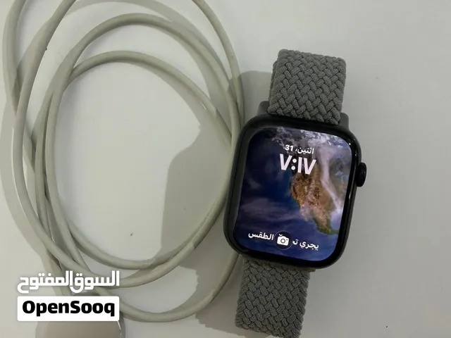 Apple watch series 9