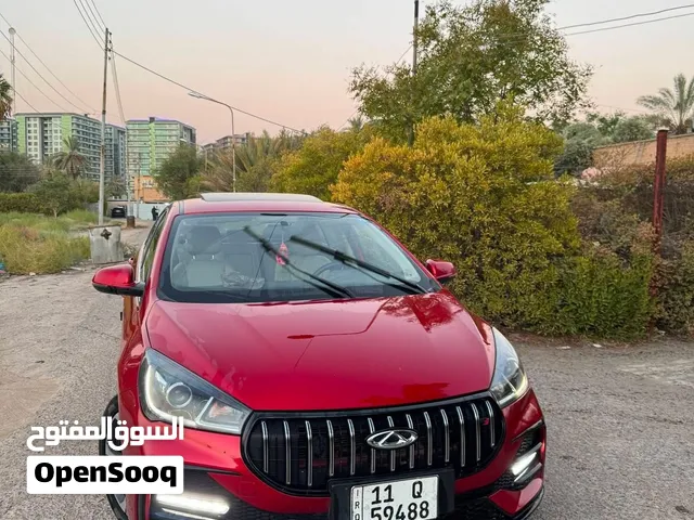 بيع او مراوس