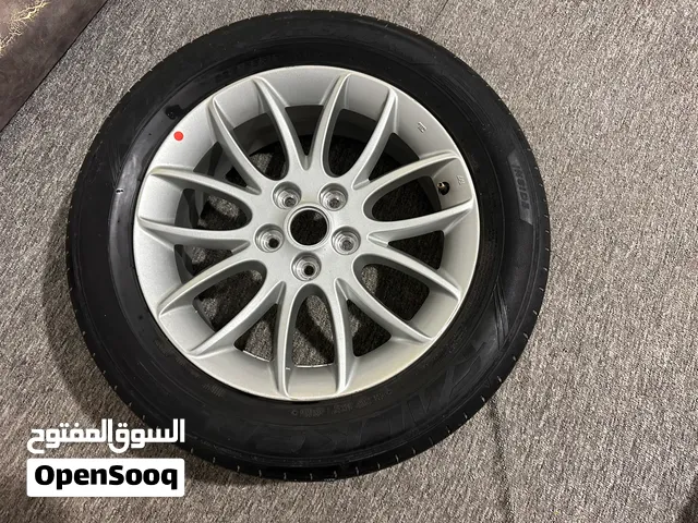 ديسكو جنيسس صفار بالقومة