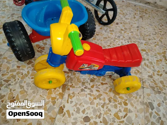 العاب اطفال للبيع